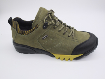 Schuhhaus-Gindorf-Markenschuhe-Bequem-23