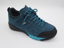 Schuhhaus-Gindorf-Markenschuhe-Bequem-24