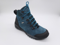 Schuhhaus-Gindorf-Markenschuhe-Bequem-25