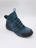 Schuhhaus-Gindorf-Markenschuhe-Bequem-26