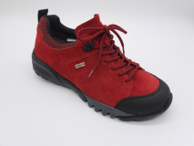 Schuhhaus-Gindorf-Markenschuhe-Bequem-27