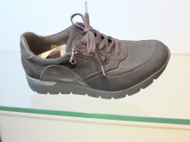 Schuhhaus-Gindorf-Markenschuhe-Bequem-01