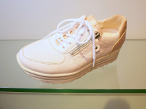 Schuhhaus-Gindorf-Markenschuhe-Bequem-02