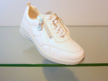 Schuhhaus-Gindorf-Markenschuhe-Bequem-03
