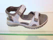 Schuhhaus-Gindorf-Markenschuhe-Bequem-04