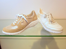 Schuhhaus-Gindorf-Markenschuhe-Bequem-05