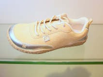 Schuhhaus-Gindorf-Markenschuhe-Bequem-06