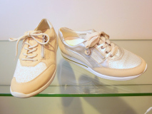 Schuhhaus-Gindorf-Markenschuhe-Bequem-07