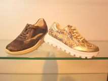 Schuhhaus-Gindorf-Markenschuhe-Bequem-08