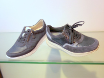 Schuhhaus-Gindorf-Markenschuhe-Bequem-09
