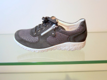 Schuhhaus-Gindorf-Markenschuhe-Bequem-10