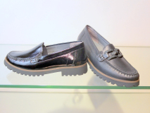 Schuhhaus-Gindorf-Markenschuhe-Bequem-11