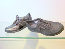 Schuhhaus-Gindorf-Markenschuhe-Bequem-12