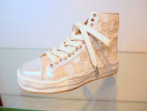 Schuhhaus-Gindorf-Markenschuhe-Damen-01