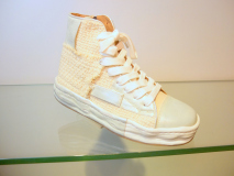 Schuhhaus-Gindorf-Markenschuhe-Damen-02