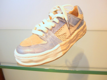 Schuhhaus-Gindorf-Markenschuhe-Damen-03