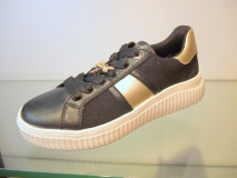 Schuhhaus-Gindorf-Markenschuhe-Damen-05