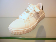 Schuhhaus-Gindorf-Markenschuhe-Damen-06