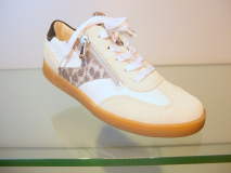 Schuhhaus-Gindorf-Markenschuhe-Damen-07