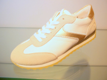 Schuhhaus-Gindorf-Markenschuhe-Damen-08