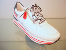 Schuhhaus-Gindorf-Markenschuhe-Damen-10