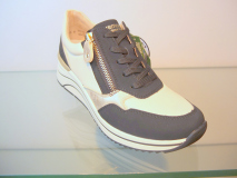 Schuhhaus-Gindorf-Markenschuhe-Damen-11