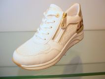 Schuhhaus-Gindorf-Markenschuhe-Damen-12