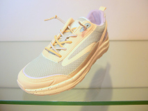 Schuhhaus-Gindorf-Markenschuhe-Damen-13