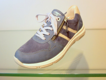 Schuhhaus-Gindorf-Markenschuhe-Damen-14