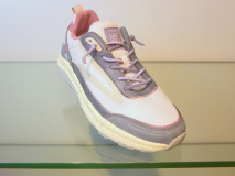 Schuhhaus-Gindorf-Markenschuhe-Damen-15
