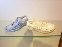 Schuhhaus-Gindorf-Markenschuhe-Damen-18