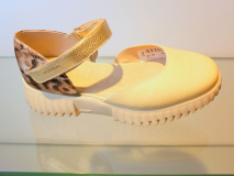 Schuhhaus-Gindorf-Markenschuhe-Damen-19
