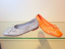Schuhhaus-Gindorf-Markenschuhe-Damen-22
