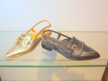 Schuhhaus-Gindorf-Markenschuhe-Damen-23