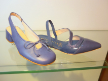 Schuhhaus-Gindorf-Markenschuhe-Damen-24