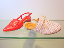 Schuhhaus-Gindorf-Markenschuhe-Damen-28