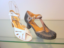 Schuhhaus-Gindorf-Markenschuhe-Damen-30