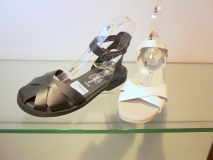 Schuhhaus-Gindorf-Markenschuhe-Damen-31