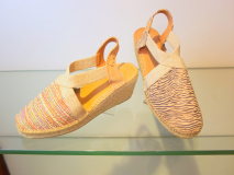 Schuhhaus-Gindorf-Markenschuhe-Damen-34