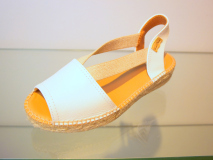 Schuhhaus-Gindorf-Markenschuhe-Damen-35