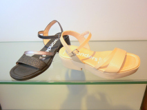 Schuhhaus-Gindorf-Markenschuhe-Damen-36