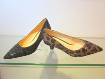 Schuhhaus-Gindorf-Markenschuhe-Damen-38