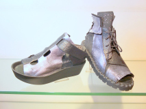 Schuhhaus-Gindorf-Markenschuhe-Damen-40