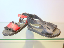 Schuhhaus-Gindorf-Markenschuhe-Damen-41