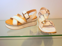 Schuhhaus-Gindorf-Markenschuhe-Damen-42