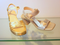 Schuhhaus-Gindorf-Markenschuhe-Damen-43