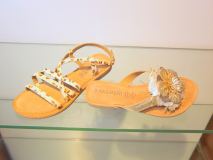 Schuhhaus-Gindorf-Markenschuhe-Damen-44