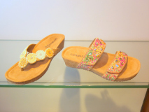 Schuhhaus-Gindorf-Markenschuhe-Damen-45