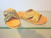 Schuhhaus-Gindorf-Markenschuhe-Damen-46