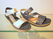 Schuhhaus-Gindorf-Markenschuhe-Damen-47